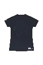 TRN00030_9000_2_Women Training Tee Short Sleeves S REC_Black.webp