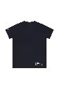 TRN00025_9000_2_Kids Training Tee Short Sleeves S REC_Black.webp