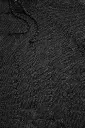 APP00033_9000_4_Unisex Basic Hoodie_Black.webp