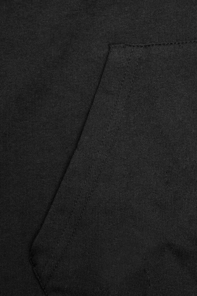 APP00033_9000_5_Unisex Basic Hoodie_Black.webp