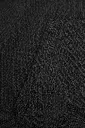 APP00033_9000_5_Unisex Basic Hoodie_Black.webp