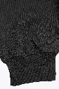 APP00033_9000_6_Unisex Basic Hoodie_Black.webp