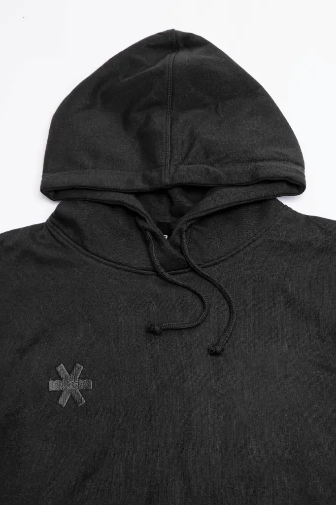APP00033_9000_3_Unisex Basic Hoodie_Black.webp