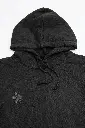 APP00033_9000_3_Unisex Basic Hoodie_Black.webp