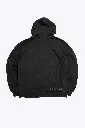 APP00033_9000_2_Unisex Basic Hoodie_Black.webp