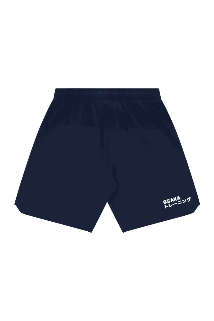 TRN00063_6007_2_Men Training Short S REC_Navy.webp