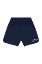 TRN00063_6007_2_Men Training Short S REC_Navy.webp