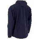 853005-7000-06.webp