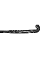 STK00114_6052_2_Pro-Tour-Limited---Low-Bow_Estate-Blue.webp