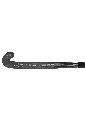 STK00114_6052_3_Pro-Tour-Limited---Low-Bow_Estate-Blue.webp