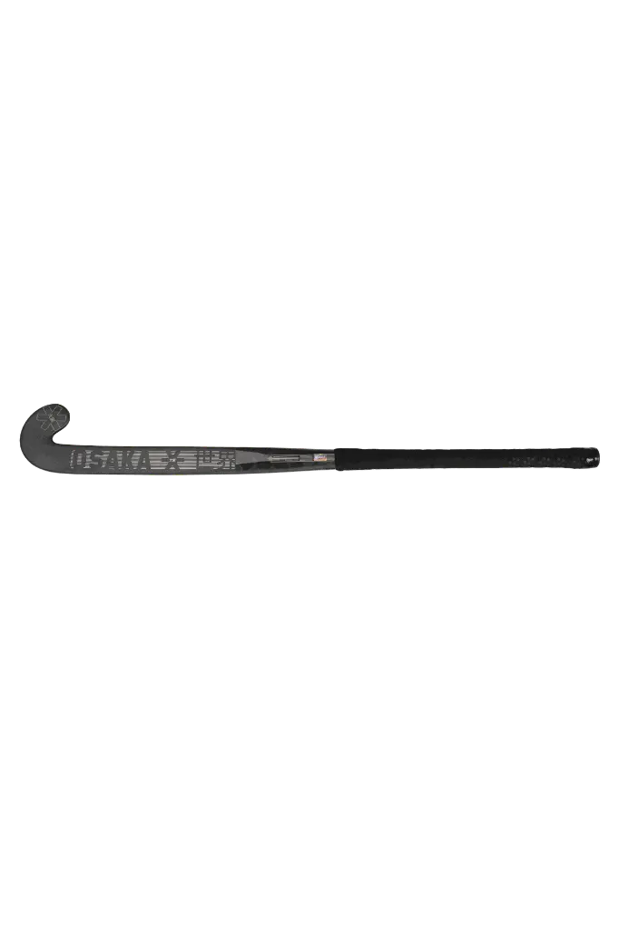 STK00114_6052_5_Pro-Tour-Limited---Low-Bow_Estate-Blue.webp