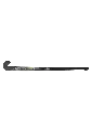 STK00114_6052_5_Pro-Tour-Limited---Low-Bow_Estate-Blue.webp