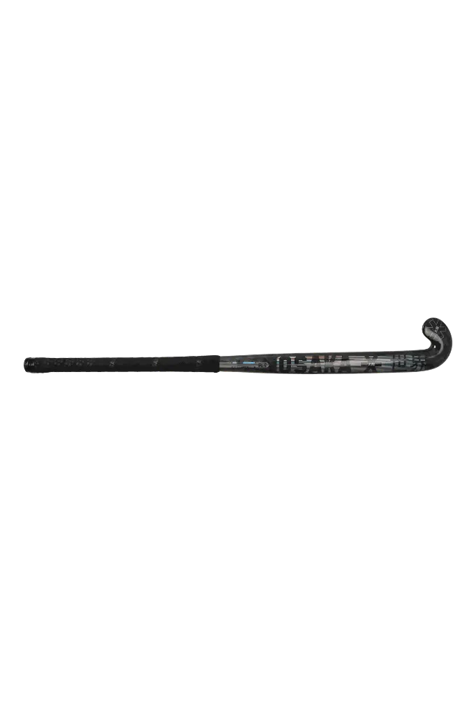STK00114_6052_4_Pro-Tour-Limited---Low-Bow_Estate-Blue.webp