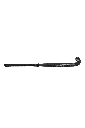 STK00114_6052_4_Pro-Tour-Limited---Low-Bow_Estate-Blue.webp