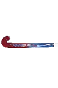 STK00191_1027_3_Pro-Tour-100---Pro-Bow_Paris.webp