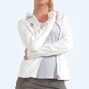 808661-2000-03.webp