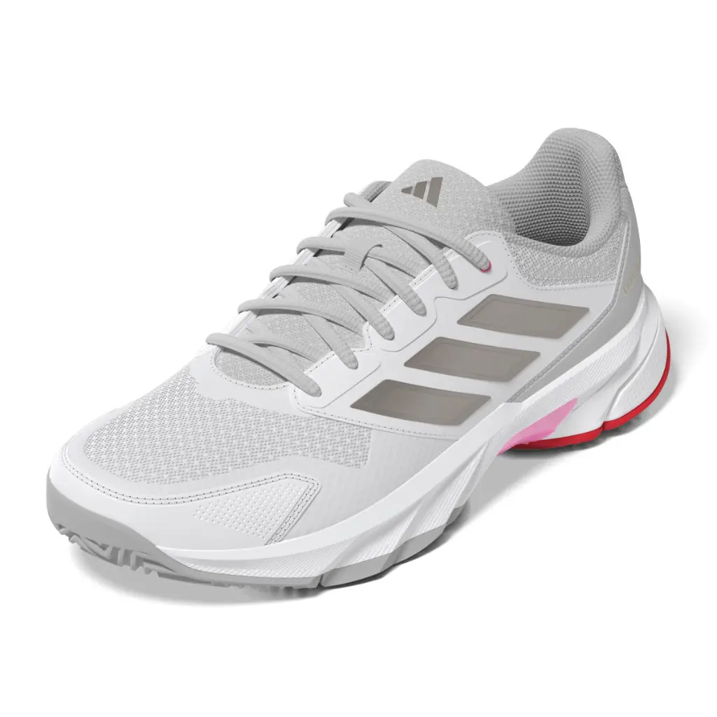 IH2968_000_4.webp