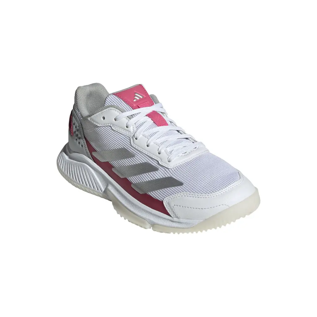 IH3407_000_6.webp