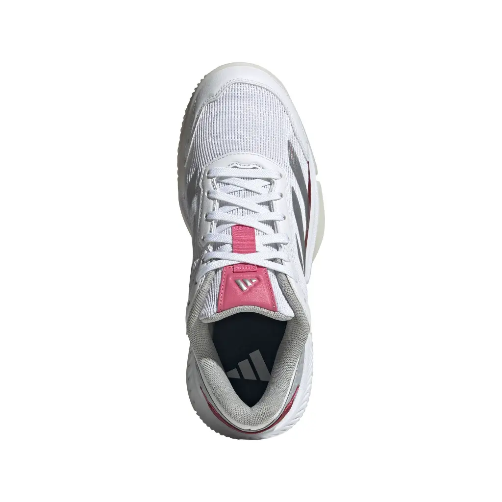 IH3407_000_3.webp