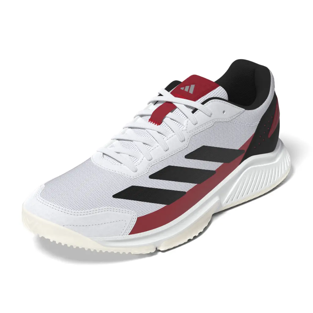 IE3925_000_4.webp