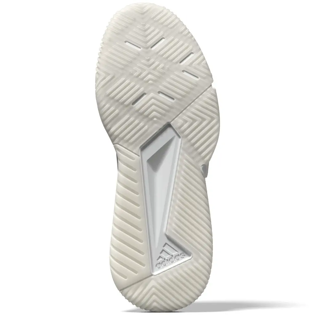 IE3925_000_2.webp