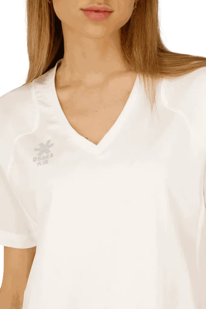 APP00054_1000_6_Women-V-Neck-Tech-Dress_White.webp
