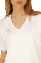 APP00054_1000_6_Women-V-Neck-Tech-Dress_White.webp