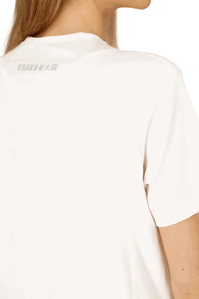 APP00054_1000_7_Women-V-Neck-Tech-Dress_White.webp