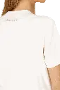 APP00054_1000_7_Women-V-Neck-Tech-Dress_White.webp