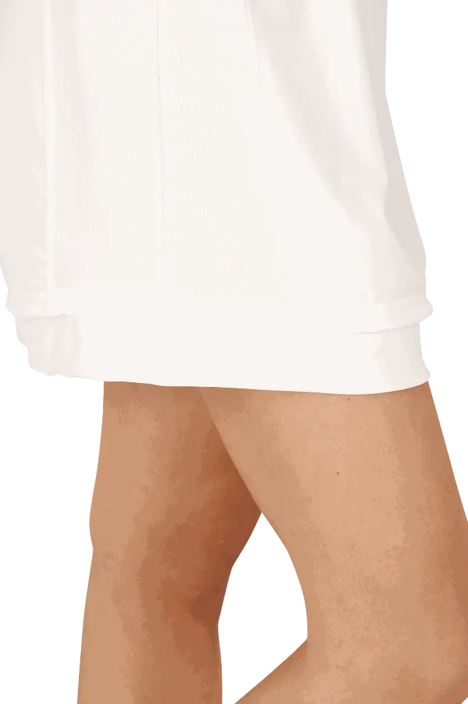 APP00054_1000_8_Women-V-Neck-Tech-Dress_White.webp