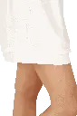 APP00054_1000_8_Women-V-Neck-Tech-Dress_White.webp