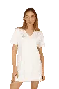 APP00054_1000_2_Women-V-Neck-Tech-Dress_White.webp