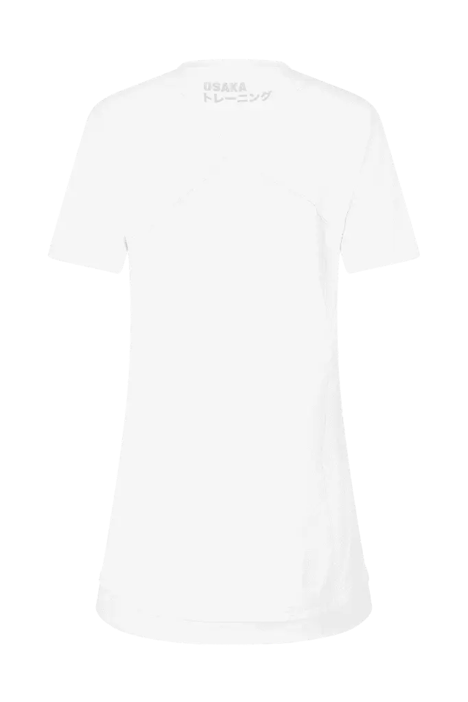APP00054_1000_3_Women-V-Neck-Tech-Dress_White.webp