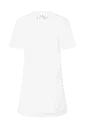 APP00054_1000_3_Women-V-Neck-Tech-Dress_White.webp