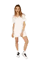 APP00054_1000_4_Women-V-Neck-Tech-Dress_White.webp
