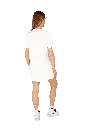 APP00054_1000_5_Women-V-Neck-Tech-Dress_White.webp