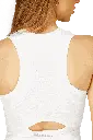 APP00059_7_1000_Women-Floucy-Dress_White.webp