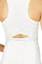 APP00059_6_1000_Women-Floucy-Dress_White.webp