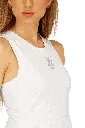 APP00059_8_1000_Women-Floucy-Dress_White.webp
