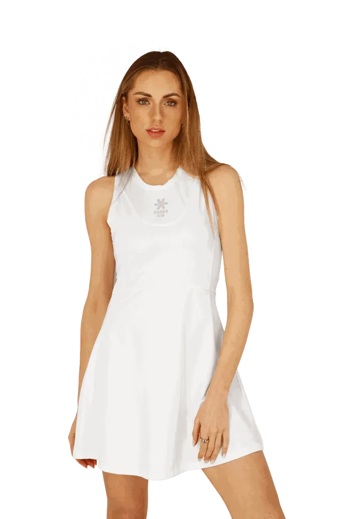 APP00059_2_1000_Women-Floucy-Dress_White.webp