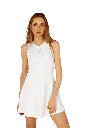 APP00059_2_1000_Women-Floucy-Dress_White.webp