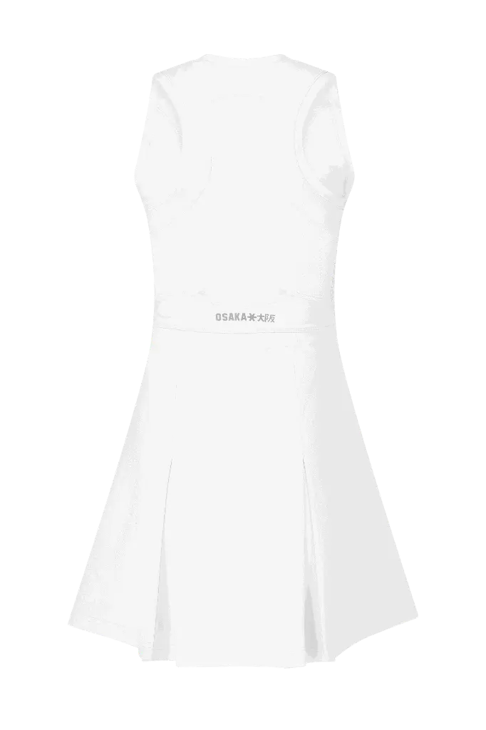 APP00059_3_1000_Women-Floucy-Dress_White.webp