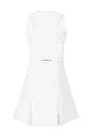 APP00059_3_1000_Women-Floucy-Dress_White.webp