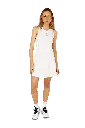 APP00059_4_1000_Women-Floucy-Dress_White.webp
