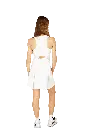 APP00059_5_1000_Women-Floucy-Dress_White.webp