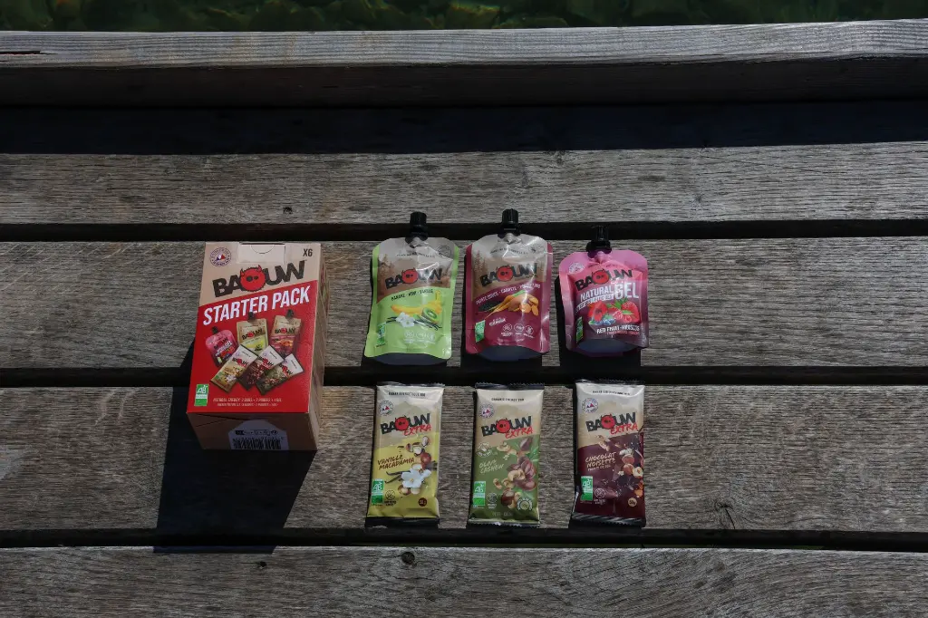 Starter Pack Ambiance 1.webp