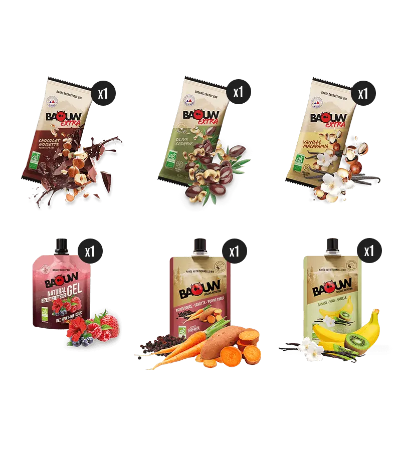 Starter Pack composition.webp