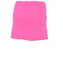 839604-6006-04.webp