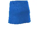 839604-5000-06.webp