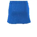 839604-5000-05.webp